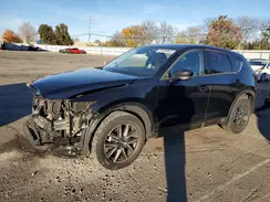 JM3KFADLXH0128508 2017 MAZDA CX-5