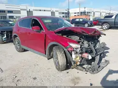 JM3KFADLXH0136673 2017 MAZDA CX-5
