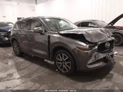 JM3KFADLXH0151593 2017 MAZDA CX-5