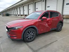 JM3KFADLXH0156051 2017 MAZDA CX-5