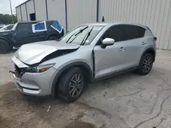 JM3KFADLXH0170712 2017 MAZDA CX-5