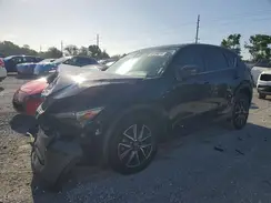 JM3KFADLXH0178146 2017 MAZDA CX-5