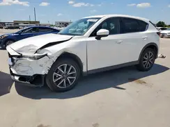 JM3KFADLXH0183959 2017 MAZDA CX-5