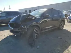 JM3KFADLXH0184948 2017 MAZDA CX-5