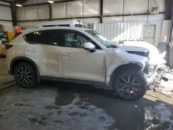 JM3KFADLXH0189292 2017 MAZDA CX-5
