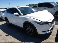 JM3KFADLXH0190068 2017 MAZDA CX-5