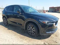 JM3KFADLXH0193679 2017 MAZDA CX-5