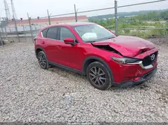 JM3KFADLXH0198378 2017 MAZDA CX-5