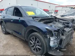JM3KFADLXH0213445 2017 MAZDA CX-5