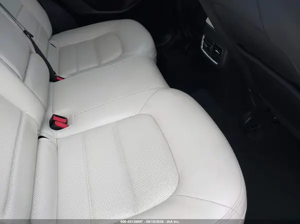 JM3KFADLXH0225904 2017 MAZDA CX-5 - Image 8