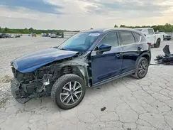 JM3KFADLXH0228222 2017 MAZDA CX-5