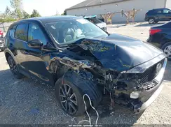 JM3KFADM0J0328683 2018 MAZDA CX-5