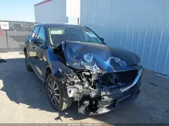 JM3KFADM0J1326331 2018 MAZDA CX-5