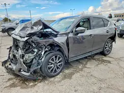 JM3KFADM0J1348779 2018 MAZDA CX-5
