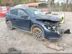 JM3KFADM0J1351536 2018 MAZDA CX-5