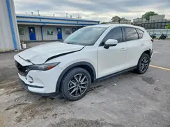 JM3KFADM0J1367834 2018 MAZDA CX-5