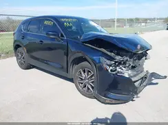 JM3KFADM0J1385606 2018 MAZDA CX-5