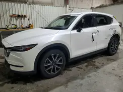 JM3KFADM0J1448185 2018 MAZDA CX-5