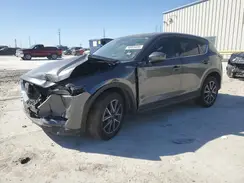 JM3KFADM0J1451412 2018 MAZDA CX-5