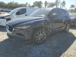 JM3KFADM0K0500177 2019 MAZDA CX-5