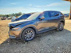JM3KFADM0K0548956 2019 MAZDA CX-5