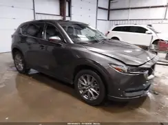 JM3KFADM0K0676341 2019 MAZDA CX-5