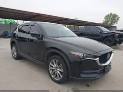 JM3KFADM0K0682382 2019 MAZDA CX-5