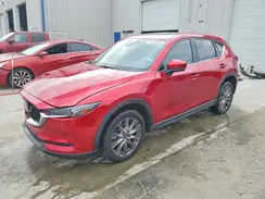 JM3KFADM0K0690000 2019 MAZDA CX-5