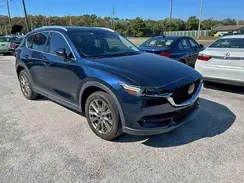 JM3KFADM0K1523596 2019 MAZDA CX-5