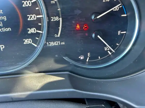 JM3KFADM0K1523596 2019 MAZDA CX-5 - Image 8