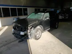 JM3KFADM0K1538809 2019 MAZDA CX-5