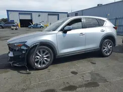 JM3KFADM0K1544268 2019 MAZDA CX-5