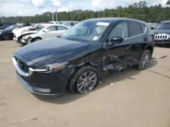 JM3KFADM0K1551883 2019 MAZDA CX-5
