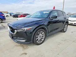 JM3KFADM0K1556968 2019 MAZDA CX-5