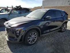 JM3KFADM0K1562768 2019 MAZDA CX-5
