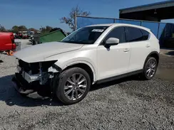 JM3KFADM0K1582227 2019 MAZDA CX-5