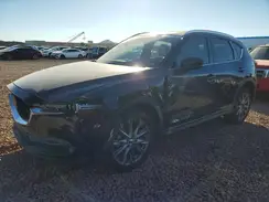 JM3KFADM0K1582860 2019 MAZDA CX-5
