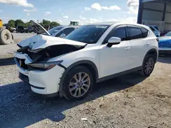 JM3KFADM0K1585421 2019 MAZDA CX-5