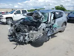 JM3KFADM0K1598704 2019 MAZDA CX-5