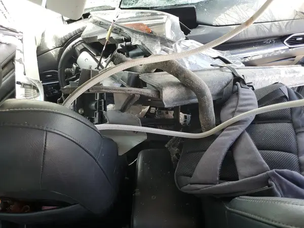 JM3KFADM0K1598704 2019 MAZDA CX-5 - Image 8