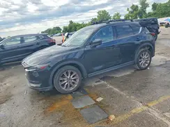 JM3KFADM0K1632009 2019 MAZDA CX-5