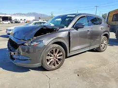 JM3KFADM0K1643933 2019 MAZDA CX-5