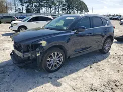 JM3KFADM0K1647173 2019 MAZDA CX-5