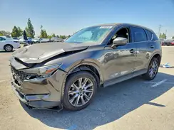 JM3KFADM0K1648159 2019 MAZDA CX-5