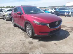 JM3KFADM0K1650784 2019 MAZDA CX-5