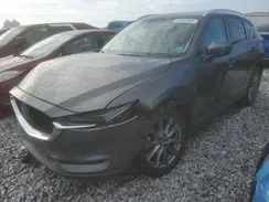 JM3KFADM0K1654530 2019 MAZDA CX-5