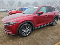 JM3KFADM0K1658772 2019 MAZDA CX-5