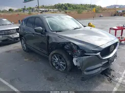 JM3KFADM0L0722526 2020 MAZDA CX-5