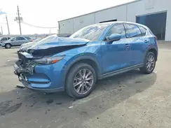 JM3KFADM0L0723207 2020 MAZDA CX-5