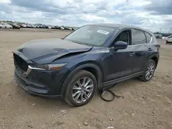 JM3KFADM0L0725782 2020 MAZDA CX-5